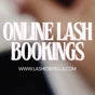 Lashes By Ella - 232 Edwards Street, Raceview, Queensland