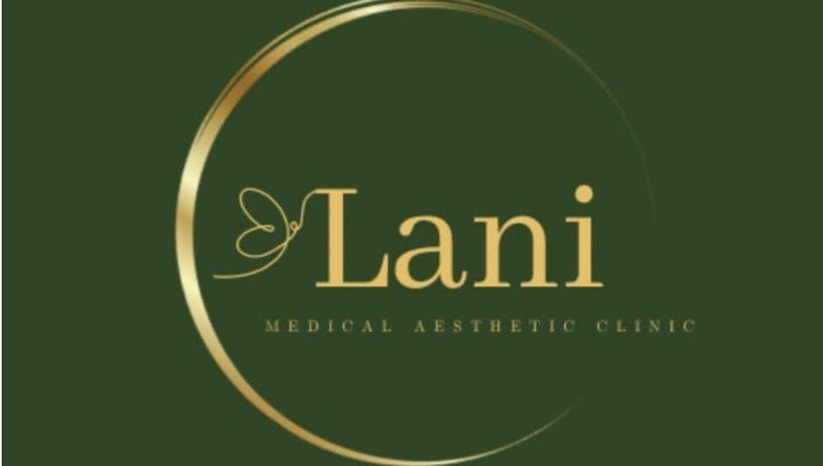 Lani Clinic billede 1