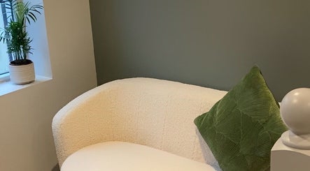 Lani Clinic