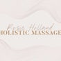 Rosie Holland Holistic Massage