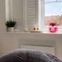 Rosie Holland Holistic Massage