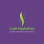 Lush Hydration - Home visit , Louisville, Kentucky