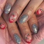 Nails By Neve