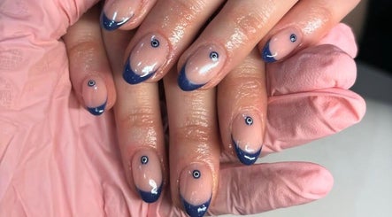 Nails By Neve afbeelding 3