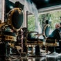 Whystop Barber Shop Benfica