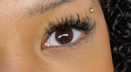 Lilys Lashes obrázek 2