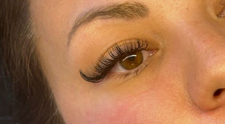 Lilys Lashes obrázek 3
