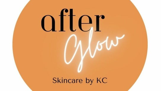 Afterglow by KC