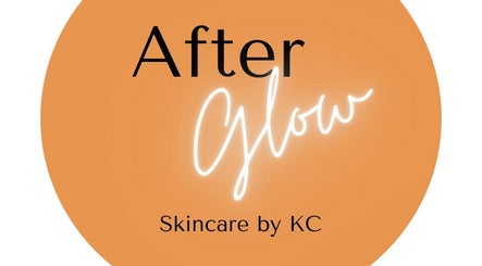 Afterglow by KC