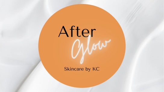 Afterglow by KC