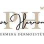 Pilar Hernando Dermoestética - Plaza Mayor de Barajas, Barajas, Madrid, Comunidad De Madrid