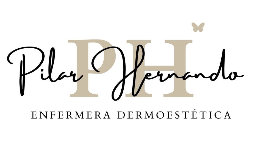 Pilar Hernando Dermoestética image 1