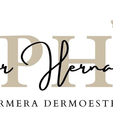 Pilar Hernando Dermoestética image 2