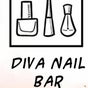 Diva Nail Bar