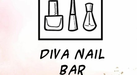 Diva Nail Bar