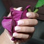 Diva Nail Bar