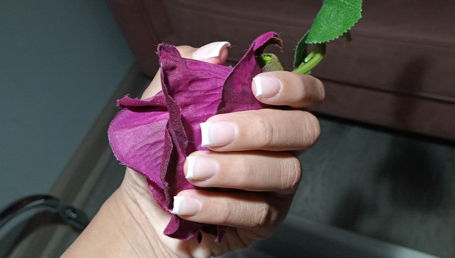 Diva Nail Bar billede 1
