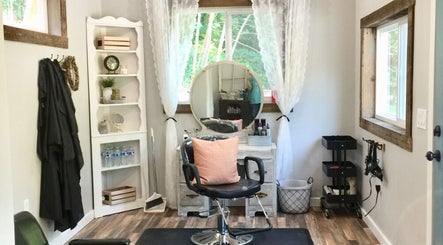 Diva Nail Bar billede 2