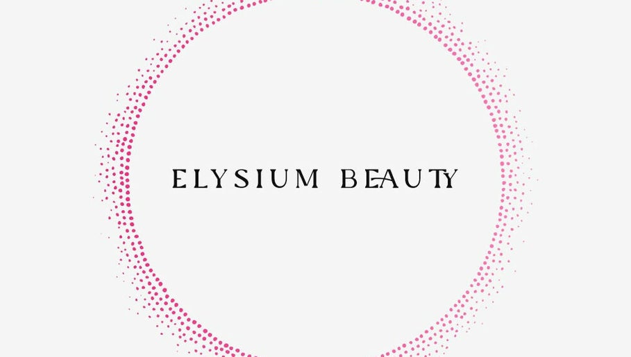 Elysium Beauty image 1