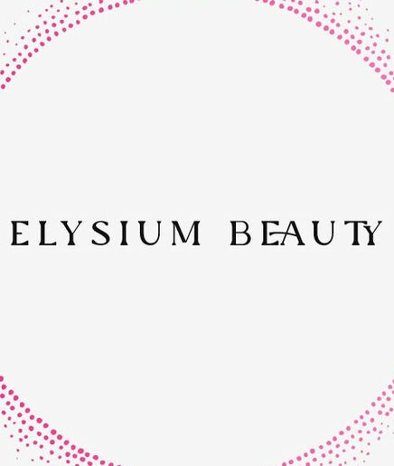 Elysium Beauty image 2