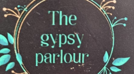 The gypsy parlour