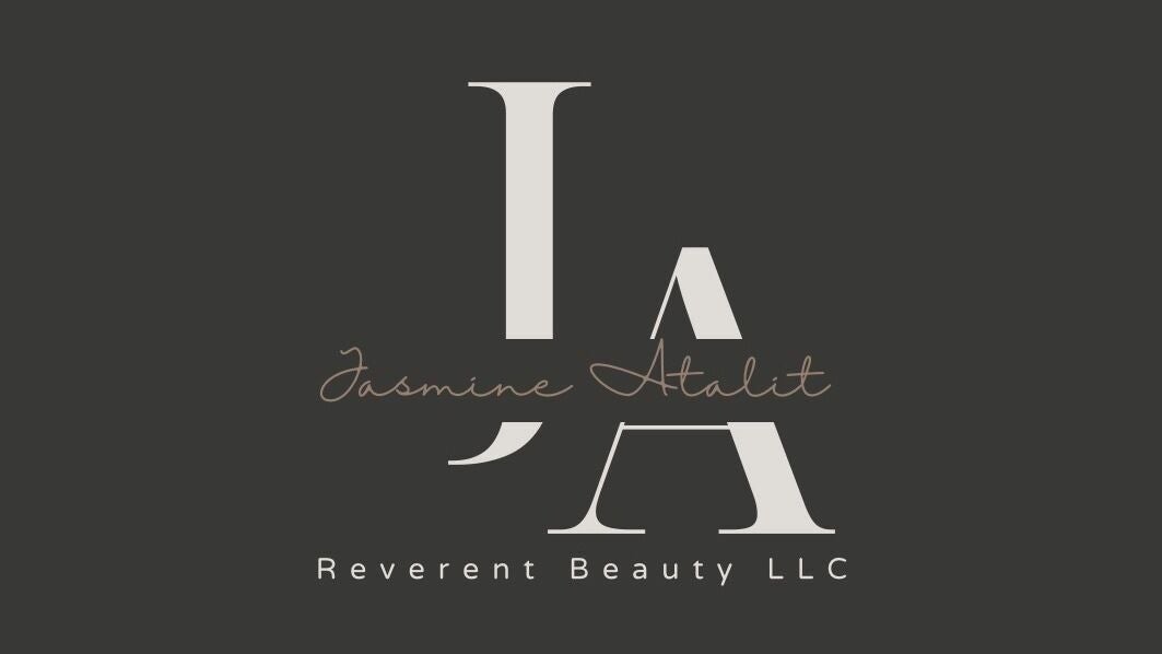 Best salons for bikini waxes Near Me in Crestmoor, San Francisco Fresha