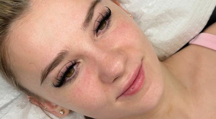 Lash Luxe Randwick