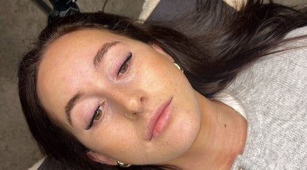 Lash Luxe Randwick – obraz 3