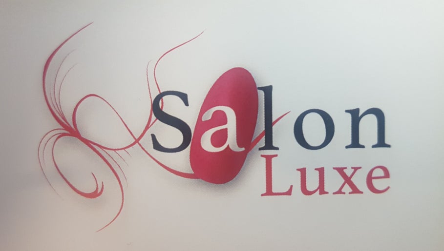 Salon Luxe image 1