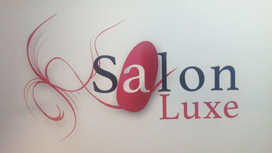 Salon Luxe