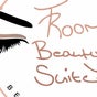Msime Hairdresser  Room Beauty Suite Ky