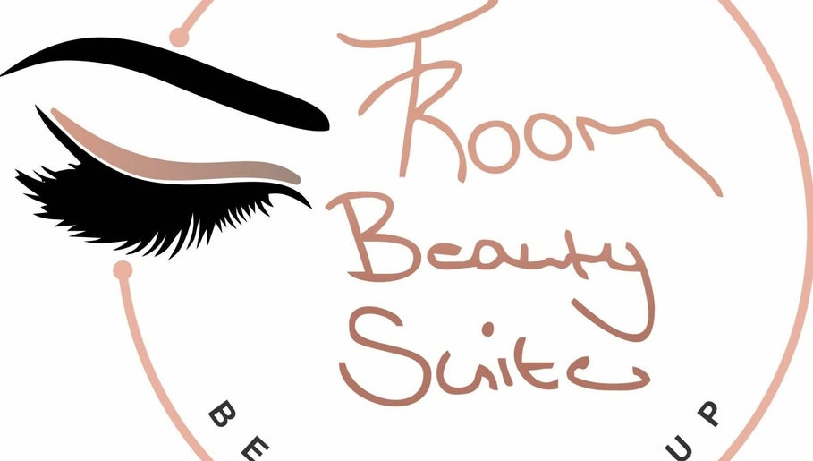 Msime Hairdresser  Room Beauty Suite Ky – kuva 1