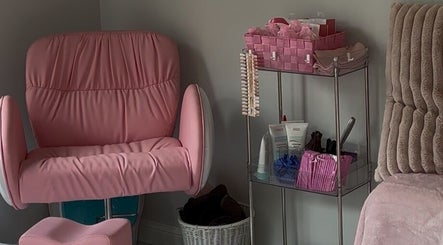 Lee Rose Nail Studio image 2