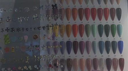 Lee Rose Nail Studio image 3