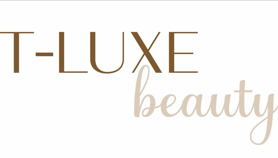 T-LUXE Beauty image 1