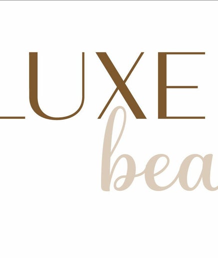 T-LUXE Beauty image 2