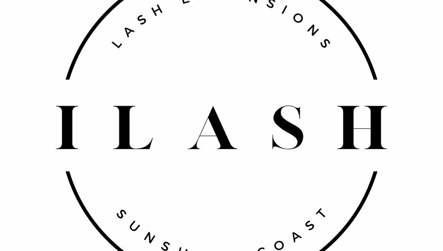 ILash Sunshine Coast obrázek 1