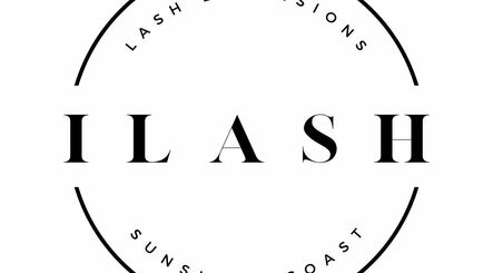 ILash Sunshine Coast