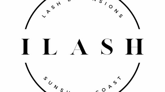 ILash Sunshine Coast
