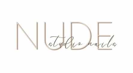 Nude Studio Nails