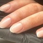 Nude Studio Nails