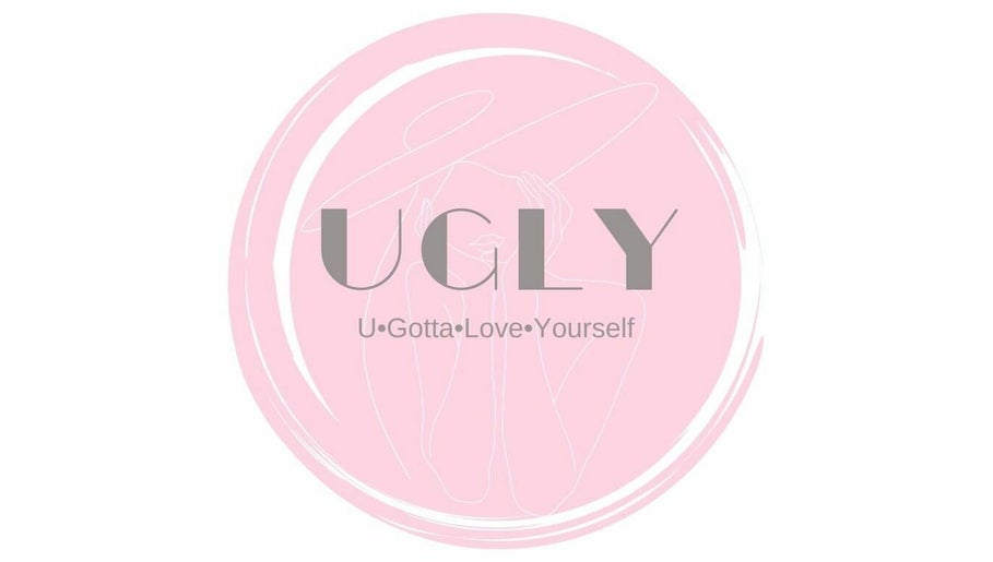 U.G.L.Y - U Gotta Love Yourself image 1