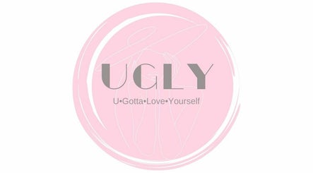 U.G.L.Y - U Gotta Love Yourself