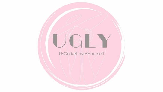 U.G.L.Y - U Gotta Love Yourself