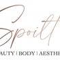 Spoilt Beauty in Coggeshall Essex - 9 Market Hill, Coggeshall, England