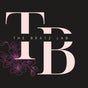 The Brazt Lab - Western Road, Leicester, England