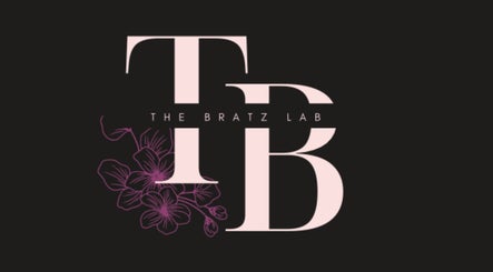 The Brazt Lab