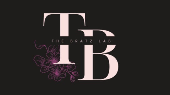 The Brazt Lab
