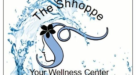 Image de The Shhoppe Massage Skincare and Wellness Center 3