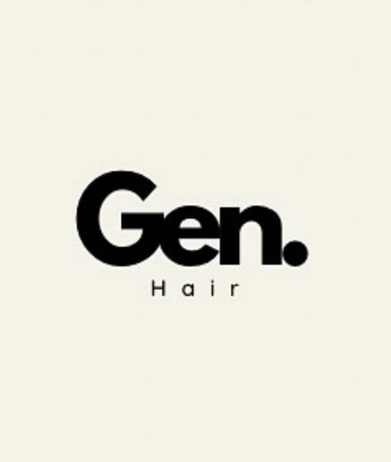 Gen Hair изображение 2